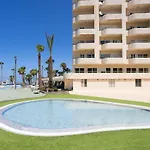 Hemeras Boutique Homes - Quiet Place 50M From The Sea