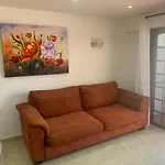 Apartment Parque Royal 1