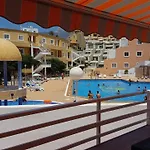 Residence Orlando