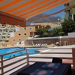 Residence Orlando