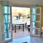 Residence Orlando