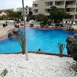 Golf del Sur