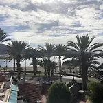 Apartamento Las Vistas Beach - Tenerife Royal Gardens