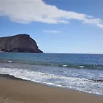 Calle Pizarro, Nº 8, El Médano