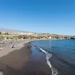 Touching The Sea Free Wifi