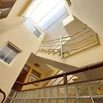 Cheap Studio, Wifi Free Adeje House