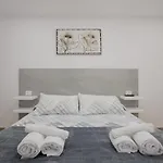 Vina Del Mar 7