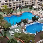 Golf del Sur