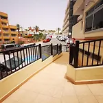 Olympia - Apartament Las Americas