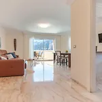 Gigansol Del Mar Ocean View Ph01