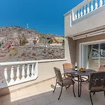 Gigansol Del Mar Ocean View Ph01