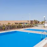 Ocean Paradise 1 La Tejita Few Meters From The Beach