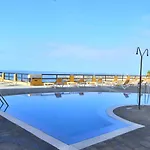 Aguamarina 605