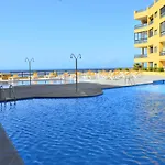 Aguamarina 605