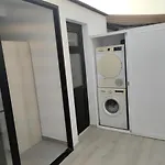 Modern Loft Costa Adeje Free Wifi