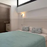 Modern Loft Costa Adeje Free Wifi