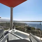 Villa View Grand