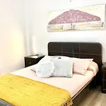 \'Home Sweet Home-Luxury Apartment-Santa Cruz\'