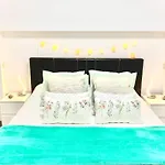 \'Home Sweet Home-Luxury Apartment-Santa Cruz\'