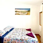 Villa Luz