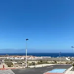 Villa Luz