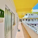 Studio Bahamas By Tor