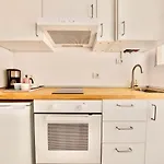 Studio Bahamas By Tor