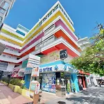 Studio Bahamas By Tor