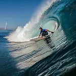 Surf & Stay