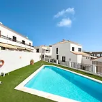 Casa Sarita