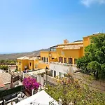 Casa Sarita