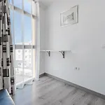 Family Apartment With 3 Bedrooms And Balcony Near Los Gigantes And Ocean