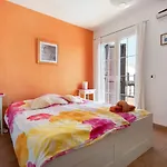 Casa Sarita