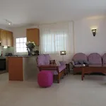 Las Rosas By Rentmedano Stunning Luxury Chocolate Box Villa With Private Heated Pool & Wifi