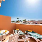 Tenerife Royal Gardens - Viviendas Vacacionales