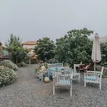 Casa Jacinta Con Jacuzzi