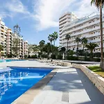 Vina Del Mar 7