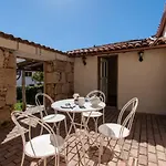 Vilaflor La casita de campo