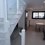 Modern Loft Costa Adeje Free Wifi