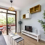 Homeforguest New Modern Apartment With Pool