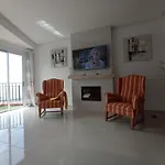 Icoden House & Perfect For You