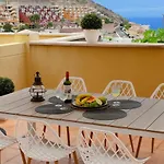 Altos del Roque - Stylish&Comfortable House