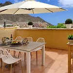 Altos del Roque - Stylish&Comfortable House