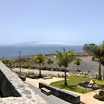 Rocabella Luxury Villa