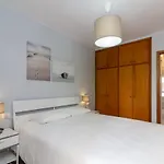 Homeforguest New Modern Apartment With Pool