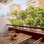 Homeforguest New Modern Apartment With Pool