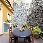Home2Book Charming Apartment Los Realejos