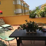 Apartamento De Lujo En Puerto Santiago 2