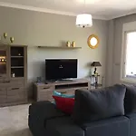 Apartamento De Lujo En Puerto Santiago 2