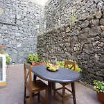 Home2Book Charming Apartment Los Realejos